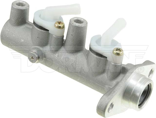 M39761 Brake Master Cylinder Dorman - First Stop Canada