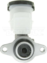 Load image into Gallery viewer, M39765 Brake Master Cylinder Dorman - First Stop Canada