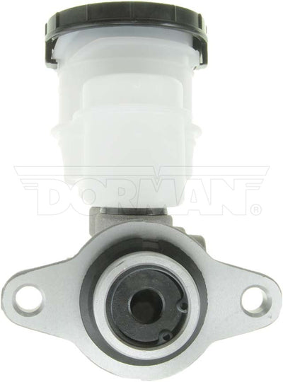 M39765 Brake Master Cylinder Dorman - First Stop Canada