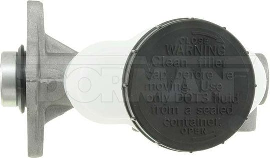 M39765 Brake Master Cylinder Dorman - First Stop Canada