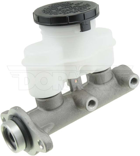 M39765 Brake Master Cylinder Dorman - First Stop Canada