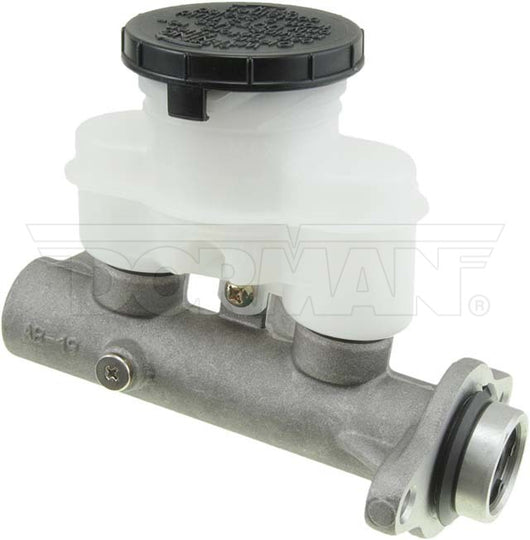 M39765 Brake Master Cylinder Dorman - First Stop Canada