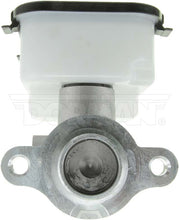 Load image into Gallery viewer, M39767 Brake Master Cylinder Dorman - First Stop Canada
