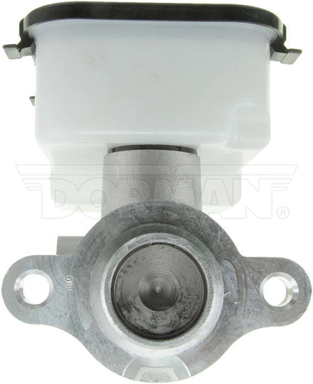 M39767 Brake Master Cylinder Dorman - First Stop Canada