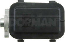Load image into Gallery viewer, M39767 Brake Master Cylinder Dorman - First Stop Canada