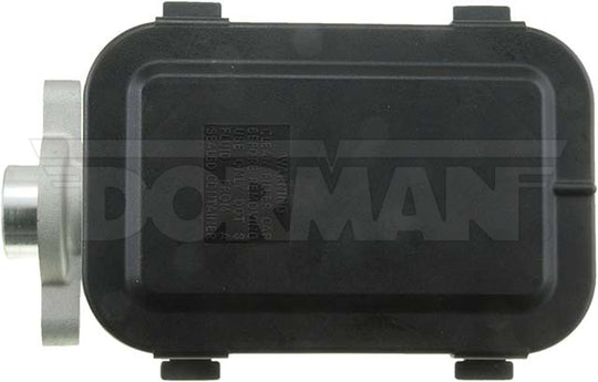 M39767 Brake Master Cylinder Dorman - First Stop Canada