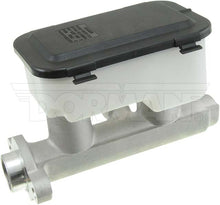 Load image into Gallery viewer, M39767 Brake Master Cylinder Dorman - First Stop Canada