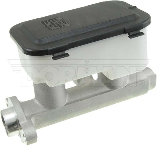 M39767 Brake Master Cylinder Dorman - First Stop Canada