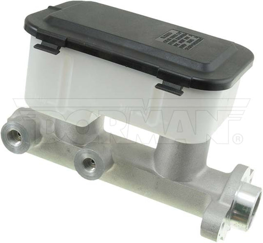M39767 Brake Master Cylinder Dorman - First Stop Canada
