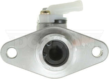 Load image into Gallery viewer, M39768 Brake Master Cylinder Dorman - First Stop Canada