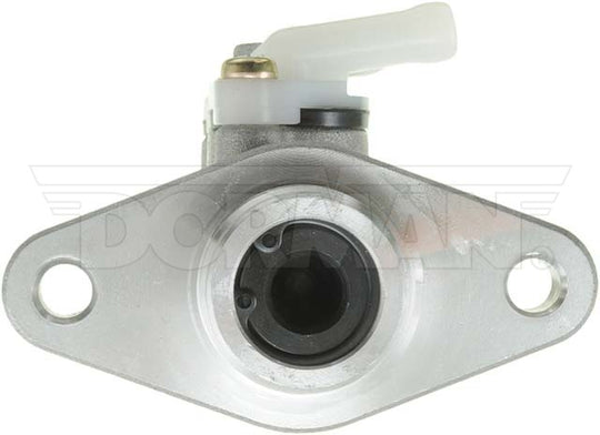 M39768 Brake Master Cylinder Dorman - First Stop Canada