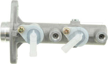 Load image into Gallery viewer, M39768 Brake Master Cylinder Dorman - First Stop Canada