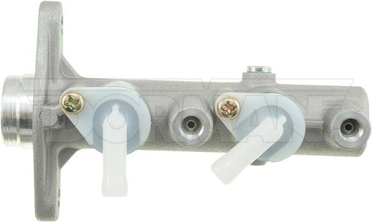 M39768 Brake Master Cylinder Dorman - First Stop Canada