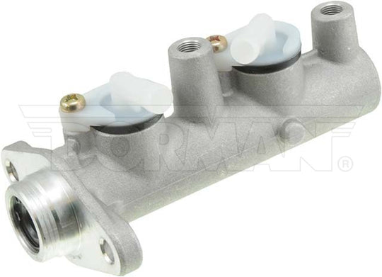 M39768 Brake Master Cylinder Dorman - First Stop Canada
