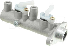 Load image into Gallery viewer, M39768 Brake Master Cylinder Dorman - First Stop Canada
