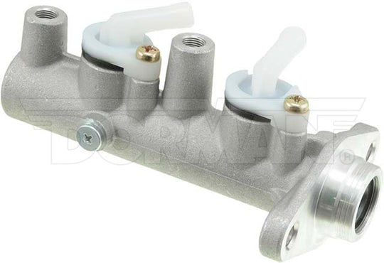 M39768 Brake Master Cylinder Dorman - First Stop Canada
