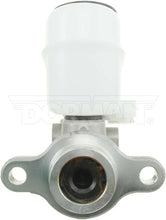 Load image into Gallery viewer, M39771 Brake Master Cylinder Dorman - First Stop Canada