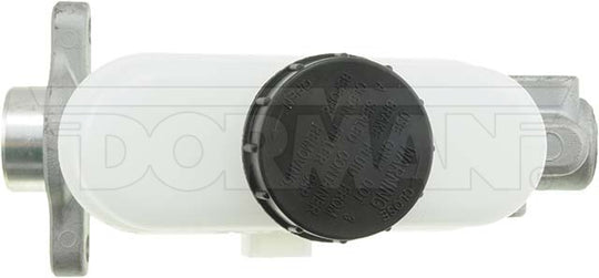 M39771 Brake Master Cylinder Dorman - First Stop Canada