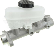 Load image into Gallery viewer, M39771 Brake Master Cylinder Dorman - First Stop Canada