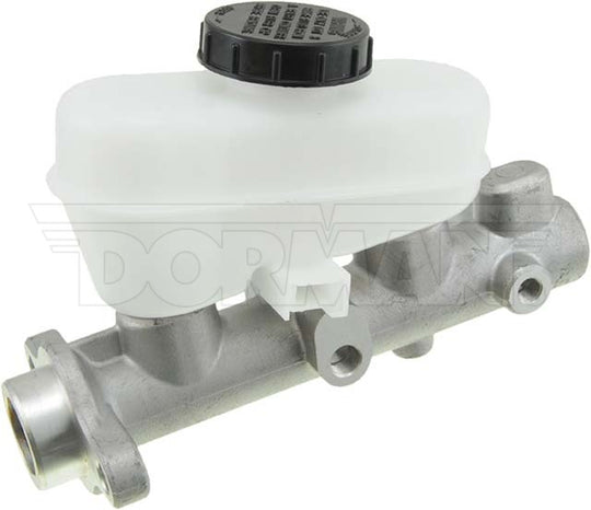 M39771 Brake Master Cylinder Dorman - First Stop Canada
