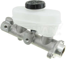 Load image into Gallery viewer, M39771 Brake Master Cylinder Dorman - First Stop Canada