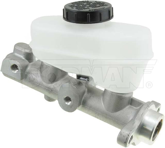 M39771 Brake Master Cylinder Dorman - First Stop Canada