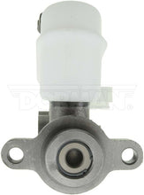 Charger l'image dans la galerie, M39772 Brake Master Cylinder Dorman - First Stop Canada