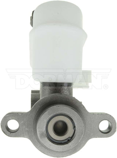 M39772 Brake Master Cylinder Dorman - First Stop Canada