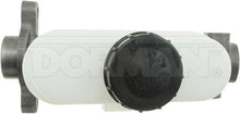 Charger l'image dans la galerie, M39772 Brake Master Cylinder Dorman - First Stop Canada