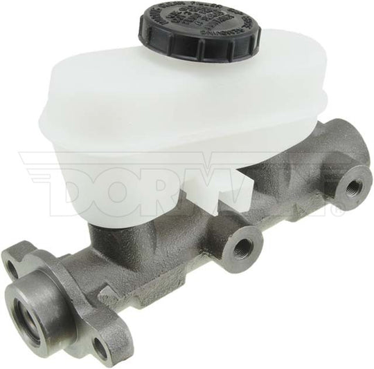 M39772 Brake Master Cylinder Dorman - First Stop Canada