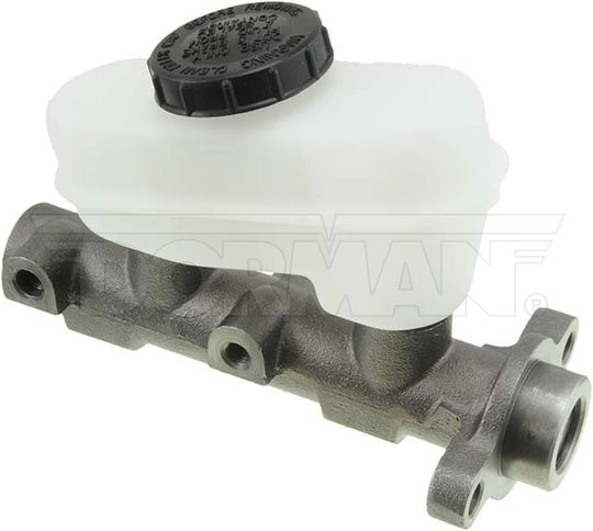M39772 Brake Master Cylinder Dorman - First Stop Canada