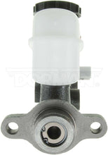 Load image into Gallery viewer, M39773 Brake Master Cylinder Dorman - First Stop Canada