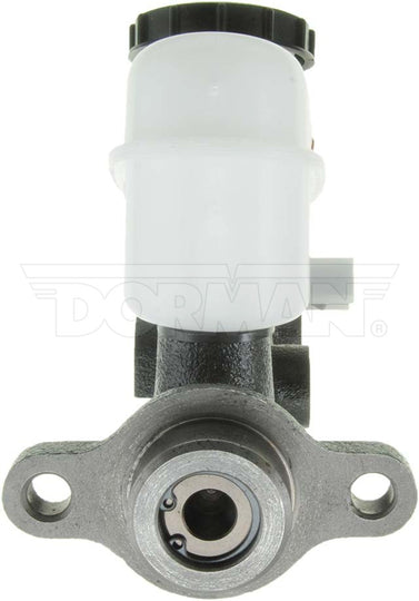 M39773 Brake Master Cylinder Dorman - First Stop Canada