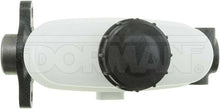Load image into Gallery viewer, M39773 Brake Master Cylinder Dorman - First Stop Canada