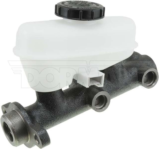 M39773 Brake Master Cylinder Dorman - First Stop Canada