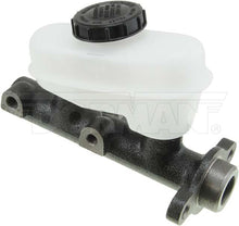 Load image into Gallery viewer, M39773 Brake Master Cylinder Dorman - First Stop Canada