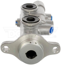 Load image into Gallery viewer, M39777 Brake Master Cylinder Dorman - First Stop Canada