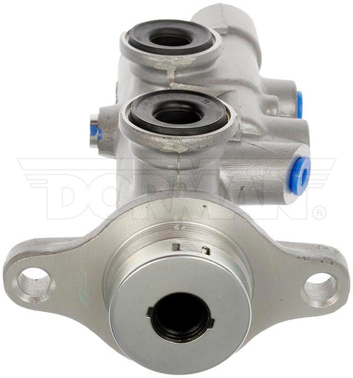 M39777 Brake Master Cylinder Dorman - First Stop Canada