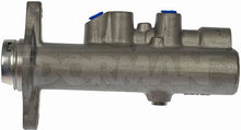 Load image into Gallery viewer, M39777 Brake Master Cylinder Dorman - First Stop Canada
