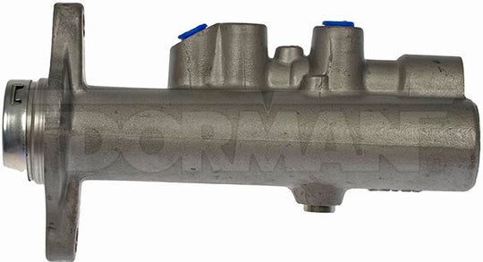 M39777 Brake Master Cylinder Dorman - First Stop Canada