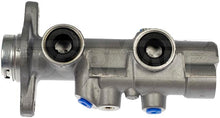 Load image into Gallery viewer, M39777 Brake Master Cylinder Dorman - First Stop Canada