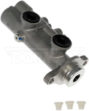 Load image into Gallery viewer, M39777 Brake Master Cylinder Dorman - First Stop Canada
