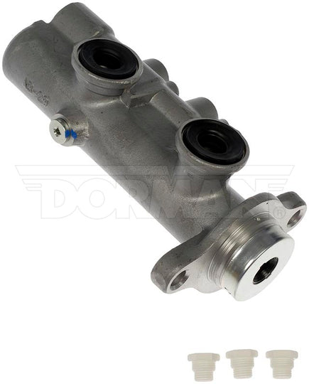 M39777 Brake Master Cylinder Dorman - First Stop Canada