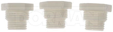 Load image into Gallery viewer, M39777 Brake Master Cylinder Dorman - First Stop Canada