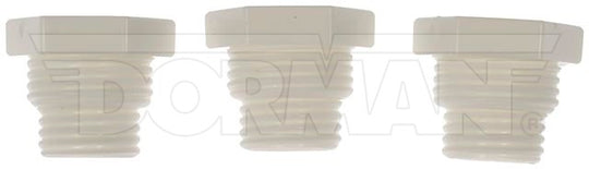 M39777 Brake Master Cylinder Dorman - First Stop Canada