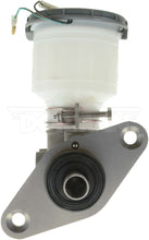 Load image into Gallery viewer, M39779 Brake Master Cylinder Dorman - First Stop Canada