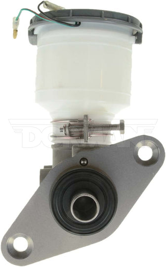 M39779 Brake Master Cylinder Dorman - First Stop Canada