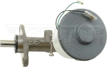 Load image into Gallery viewer, M39779 Brake Master Cylinder Dorman - First Stop Canada