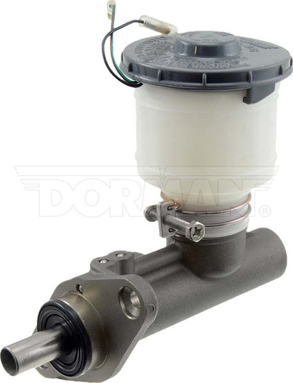 M39779 Brake Master Cylinder Dorman - First Stop Canada