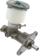 Load image into Gallery viewer, M39779 Brake Master Cylinder Dorman - First Stop Canada